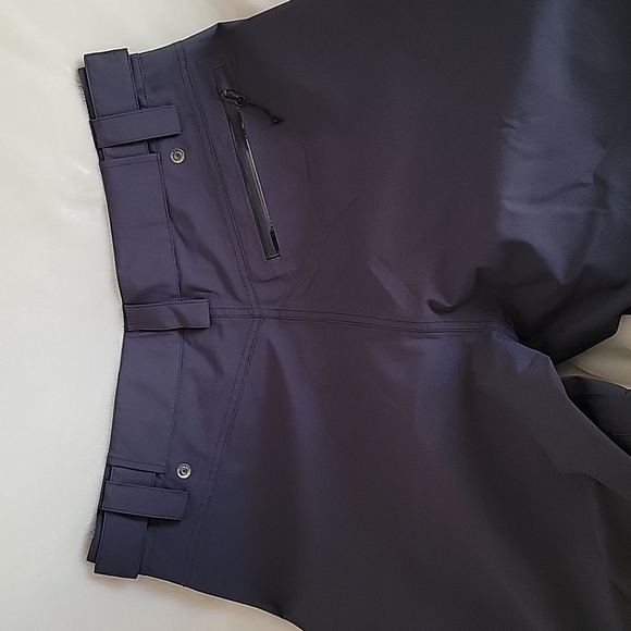 FLYLOW Men's Ski/Snowboard Pant - Picture 7 of 10